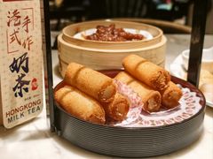-陶陶居酒家(正佳广场店)