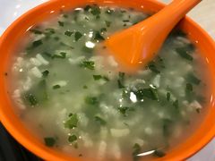 -香妃烤鸡(西单店)