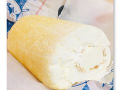 -Mnemosyne尼莫西妮(香港城店)