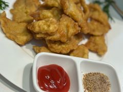 -到家尝北京菜(西坝河店)