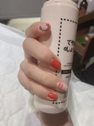 -悦指间美甲美睫
