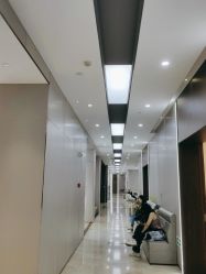 -杭州米兰柏羽医疗美容医院