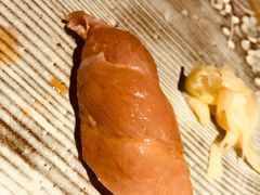 -橼舍鮨青木