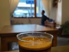 -Ginko银子(青龙街店)