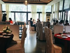 -陶缘一号·四季缘·老字号顺德菜·户外婚礼家宴(西滘店)
