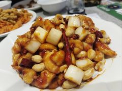 -紫光园(劲松店)