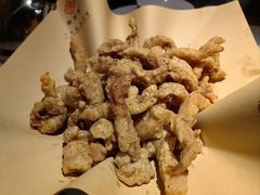 -聚友斋(陶瓷琉璃馆水晶街店)