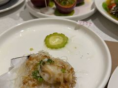 -79号渔船海鲜饭店(宝安店)