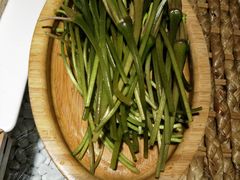-慢丽江·云南野生菌土鸡锅(西山店)