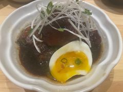-琴寿司居酒屋(中山广场店)