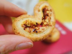 -皇玥(尖沙咀店)