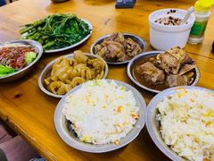 -东兴牛肉店(庄府巷店)