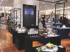 -阪急百货店(梅田总店)