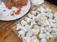 -豆相识•九九豆腐脑(牛咡桥店)