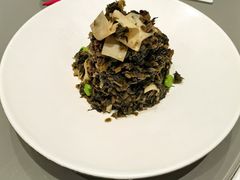 -红城阁·上海味道(四平路店)