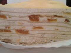 -Lucky Cloud紫云烘焙(红旗店)