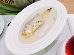 -甬府小鲜(万象城店)