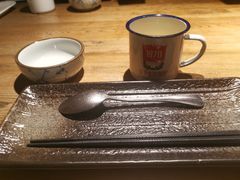 -70后饭吧(府河街店)