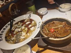 -宋小谨(惠安禹洲店)