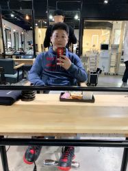 -东瀛造型