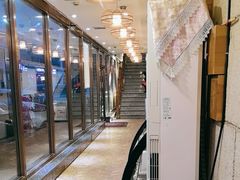 -英子补身汤(海兰路店)