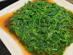 酒香草头-新南华大酒店(广中店)