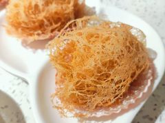 -又一间茶点轩(百汇广场店)