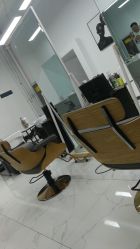 -未来美发·T1M HAIR SALON