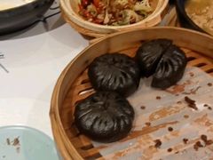 -蜀宴·家宴馆(升伟晶石店)