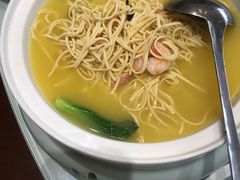 -一宽宽宴(白浮泉路店)