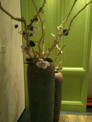 点击看大图 -盘子女人坊古装写真摄影(天津总店)