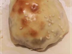 -宁夏国强手抓羊肉·清真菜(未央路凤三店)