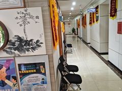 -通透堂中医·精准推拿(旗舰店)