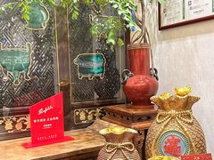 -北园酒家(小北路店)