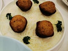 -金悦轩海鲜酒家(拱北店)