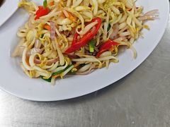 -明记烧鱼美味店