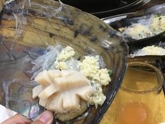 -蚝专家(北滘店)