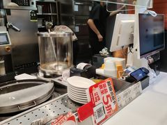 -乡村基·川味现炒大王(熙悦天街店)