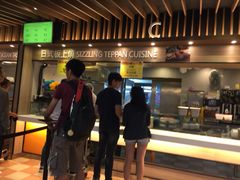 -香港理工大学