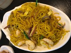 -添运来(茶园奥园广场店)