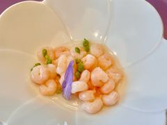 -君来湖滨饭店·渔餐厅