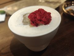 -CHURCH  BISTRO 教堂·餐吧