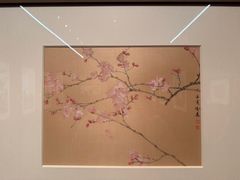 -江苏省美术馆(长江路新馆)