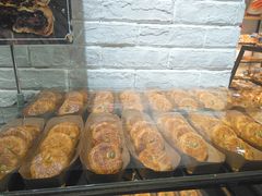 -卡吉诺动物奶油生日蛋糕(中原路店)