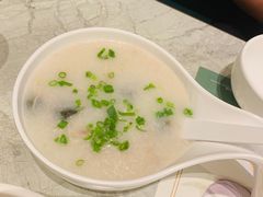 -翠华(澳门银河店)