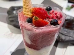 -洛缦音乐餐厅(工业展览馆万象城店)