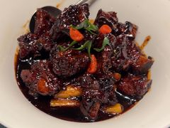 -楚禾宴·家宴(光谷大道店)