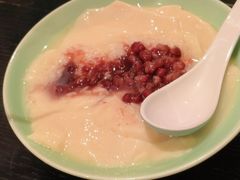 -江边城外烤全鱼(龙德广场店)
