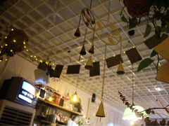 -一杯海(国际海水浴场店)