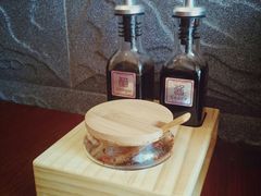-豆爺小面(朱雀店)